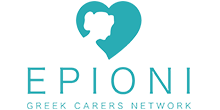 Greek Carers Network (EPIONI)