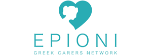 Greek Carers Network (EPIONI)