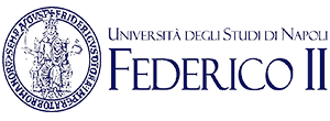 University of Naples Federico II (UNINA)