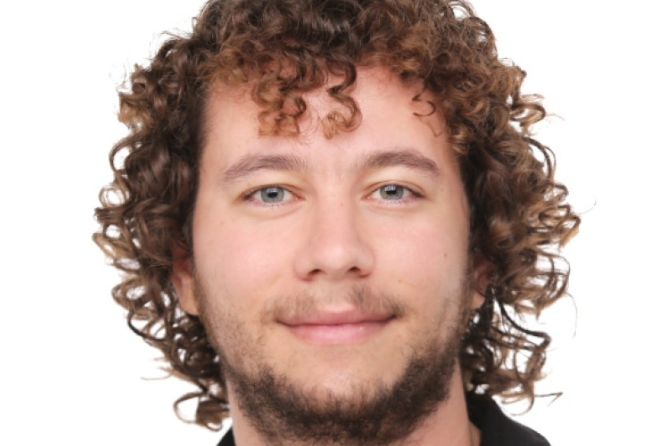 ΓΙΑΝΝΗΣ ΚΟΝΤΟΓΙΩΡΓΗΣ