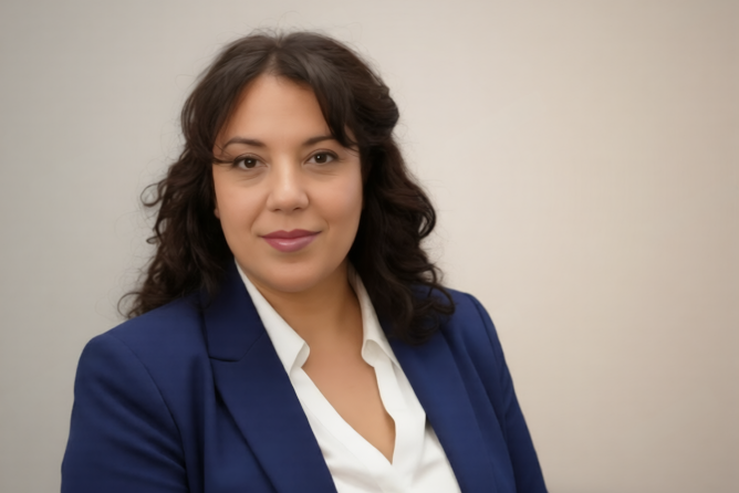 ΙΦΙΓΕΝΕΙΑ-ΣΟΦΙΑ ΑΝΑΣΤΑΣΙΟΥ